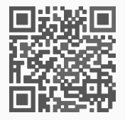 ethereum_qrcode
