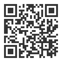 ripple_qrcode