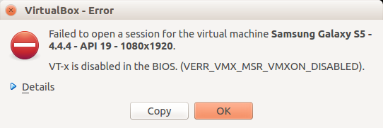 msg_virtualbox_android_1.png